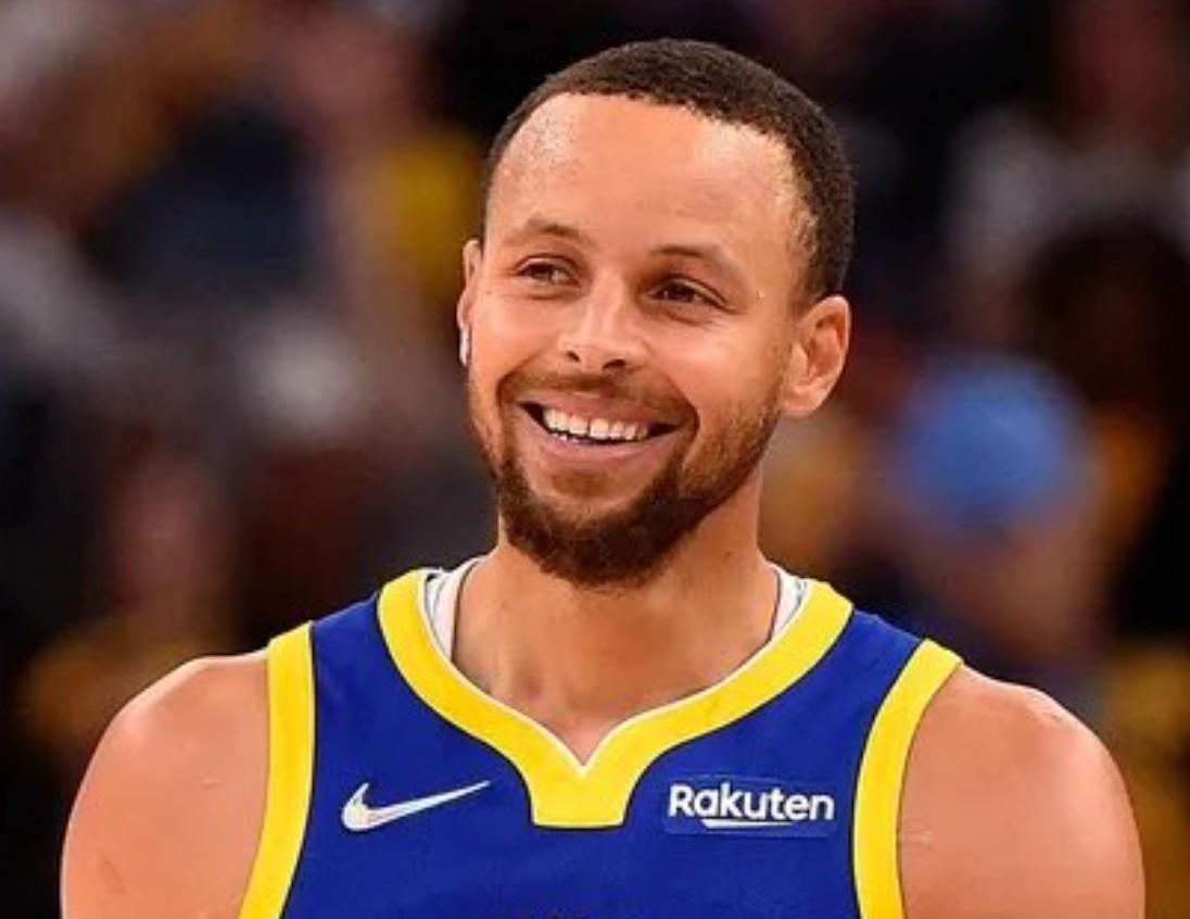 乐鱼官网-Shams：库里还将因为右膝的伤势缺席未来10天的比赛