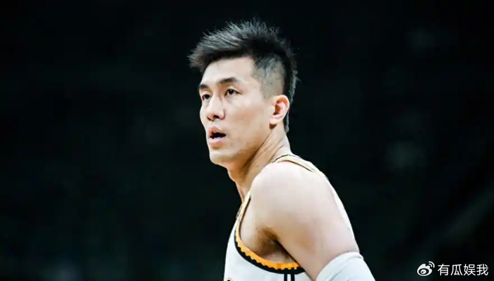 乐鱼-前往北京，郭艾伦深夜发声，官宣决定，广州批准，周琦祝福|广东男篮|中国男篮|球迷|手术|比赛_新浪体育_新浪新闻
