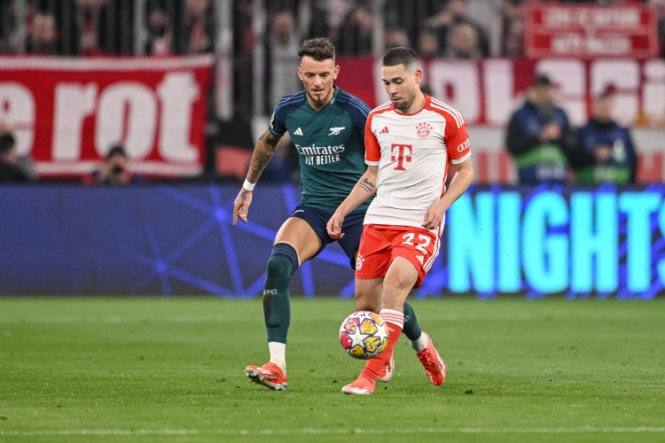 乐鱼官网-都体：尤文开出300万欧年薪想免签格雷罗，他在拜仁年薪420万欧